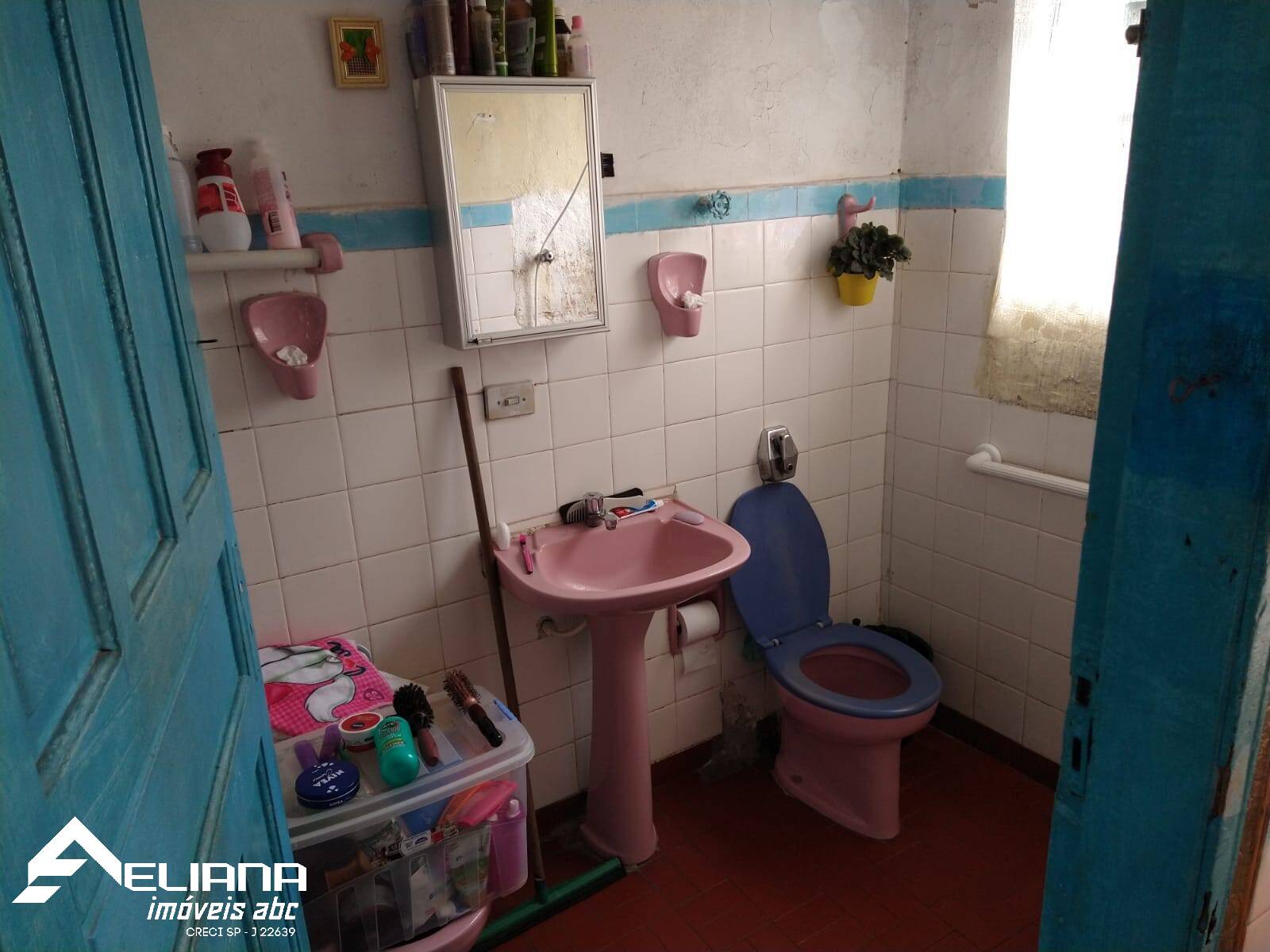 Terreno à venda, 141m² - Foto 6