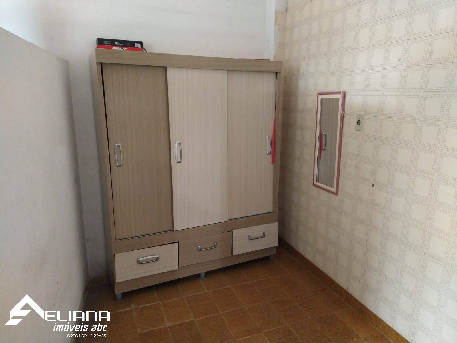 Terreno à venda, 141m² - Foto 7
