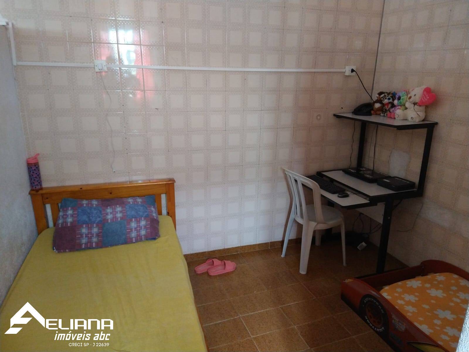 Terreno à venda, 141m² - Foto 8