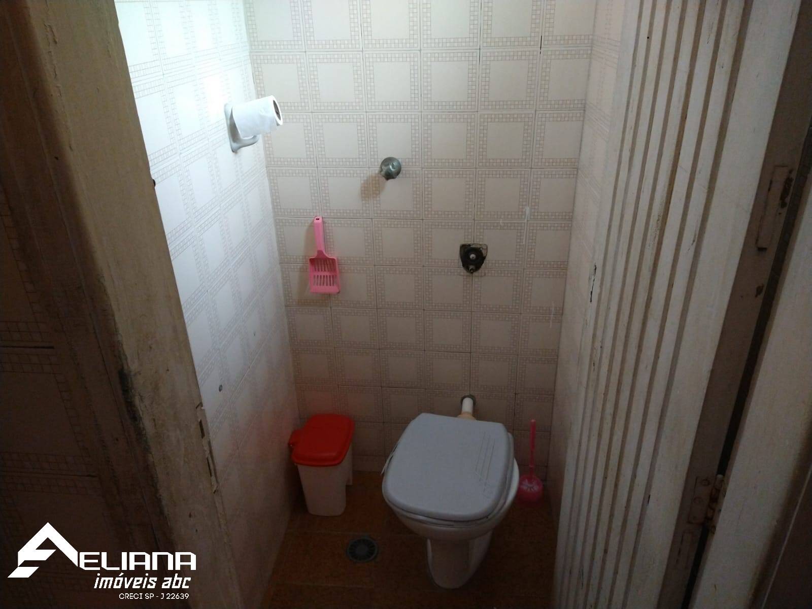 Terreno à venda, 141m² - Foto 10