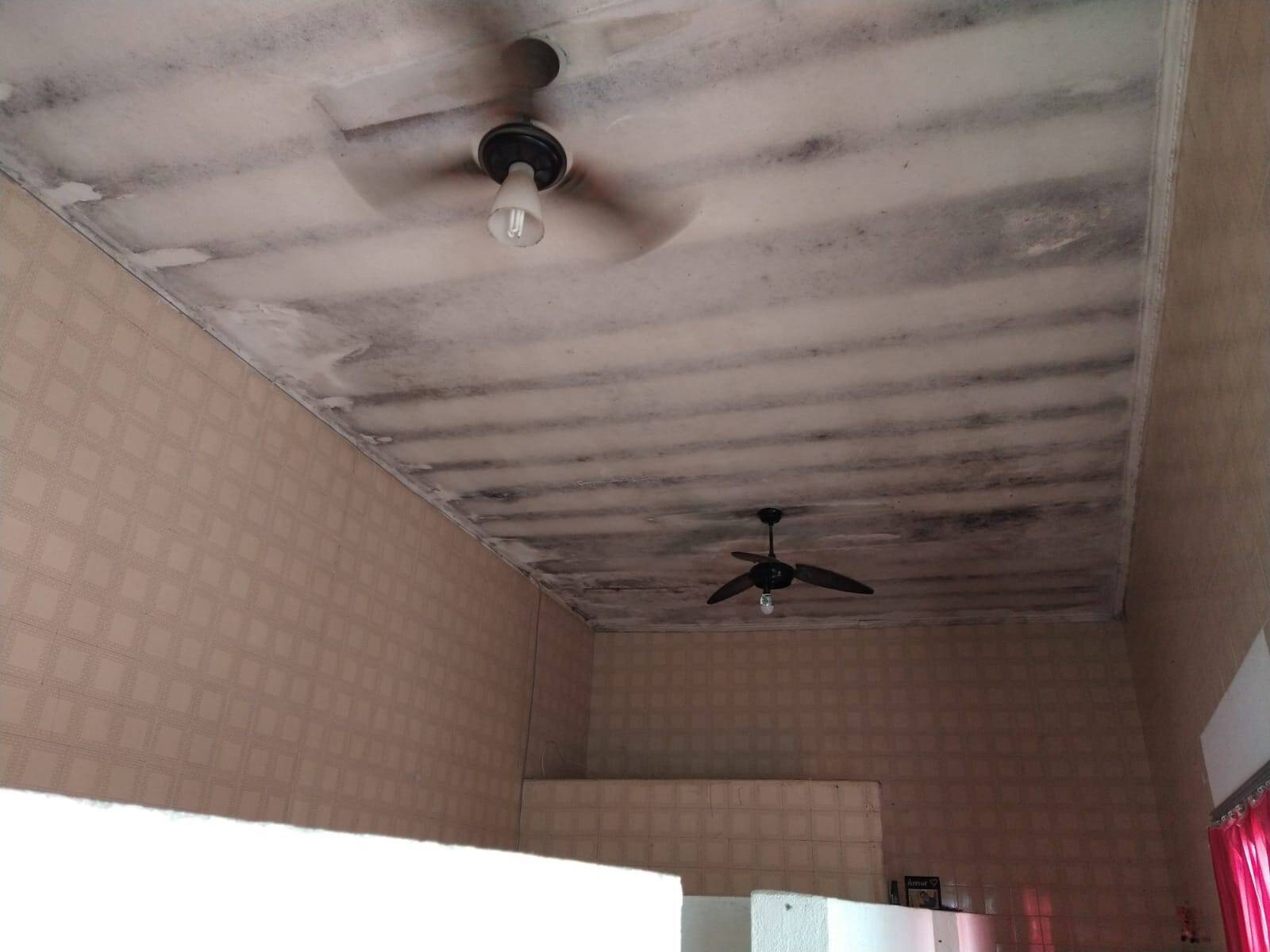 Terreno à venda, 141m² - Foto 13