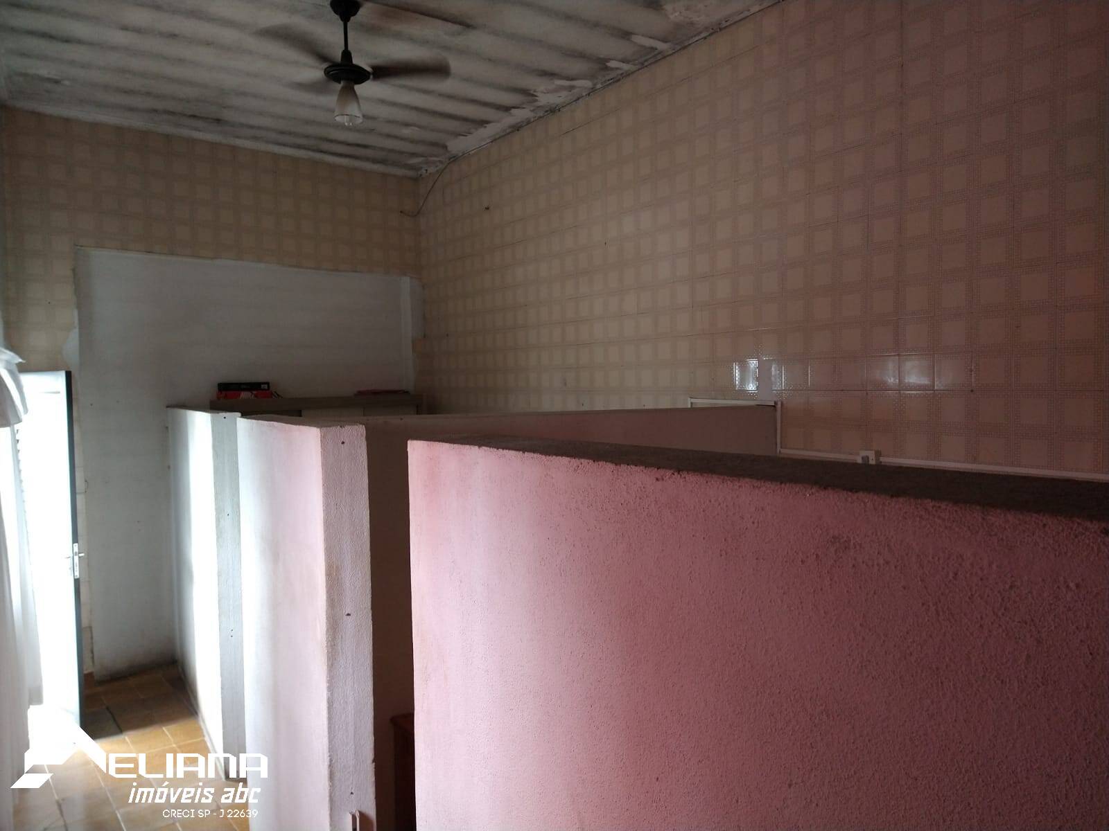 Terreno à venda, 141m² - Foto 14