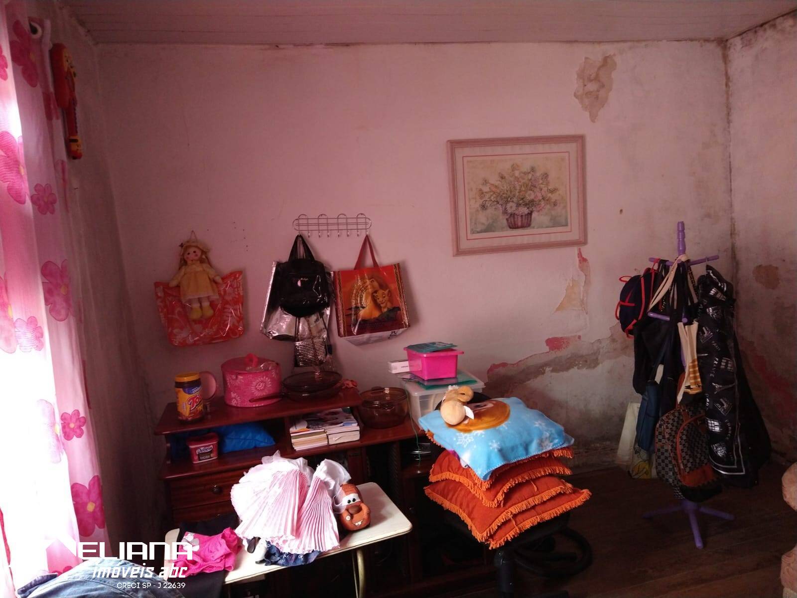 Terreno à venda, 141m² - Foto 15