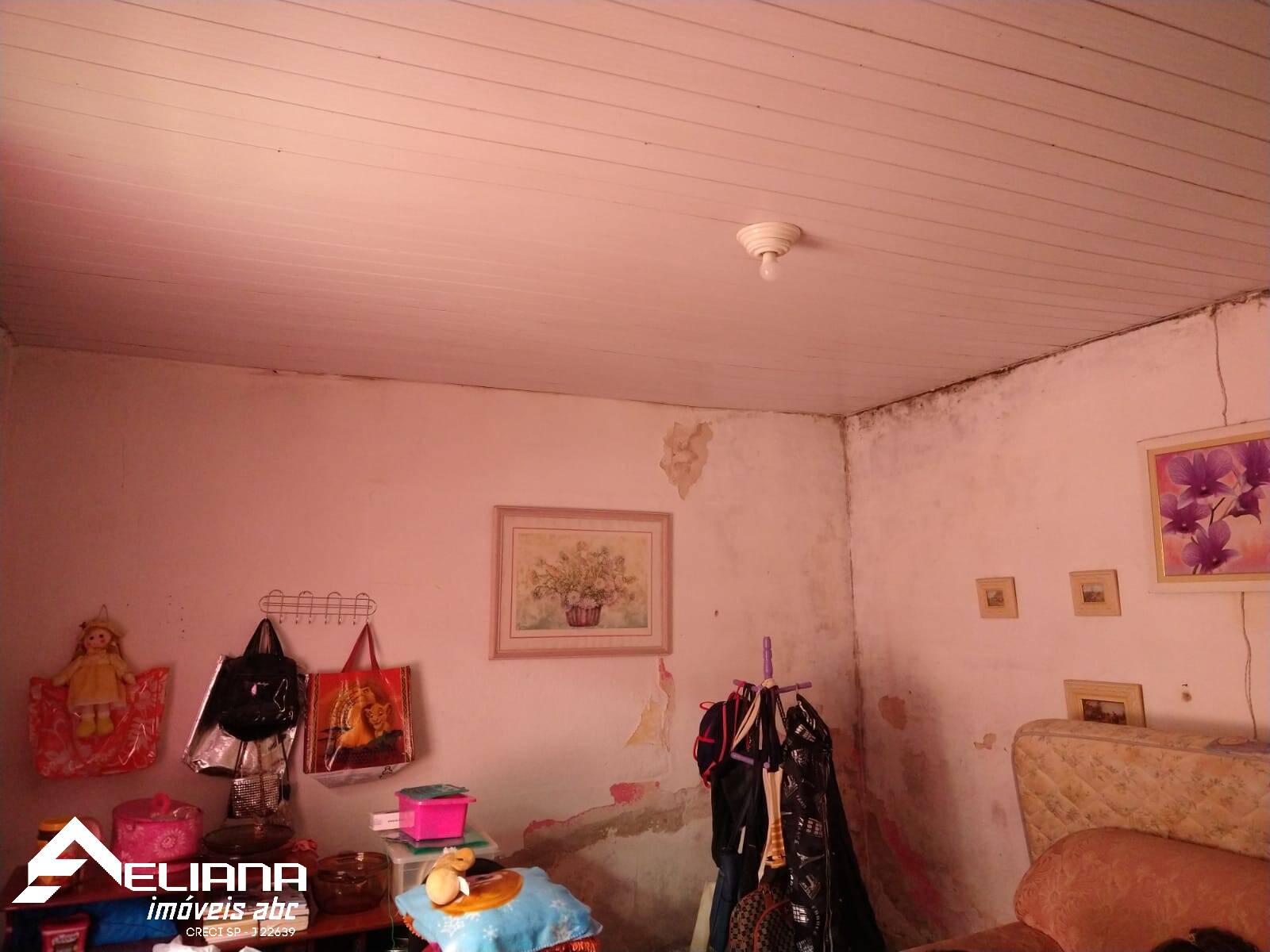 Terreno à venda, 141m² - Foto 16
