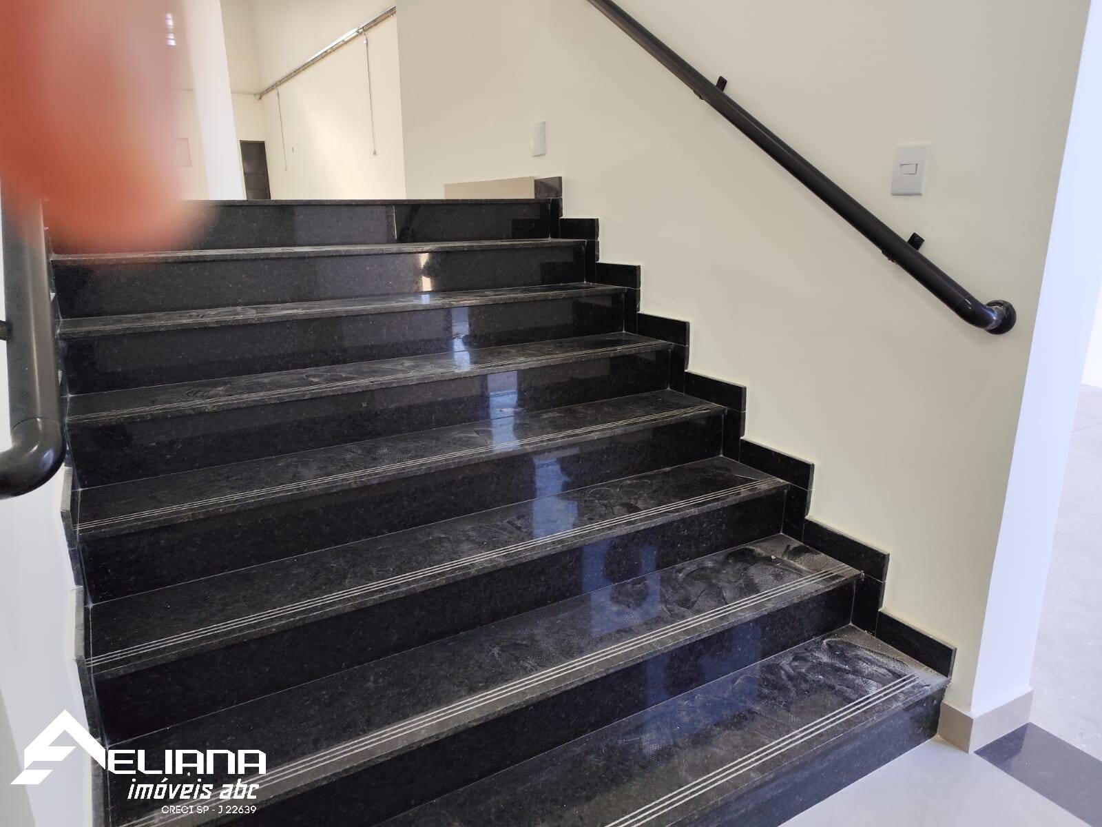 Depósito-Galpão-Armazém para alugar, 558m² - Foto 10