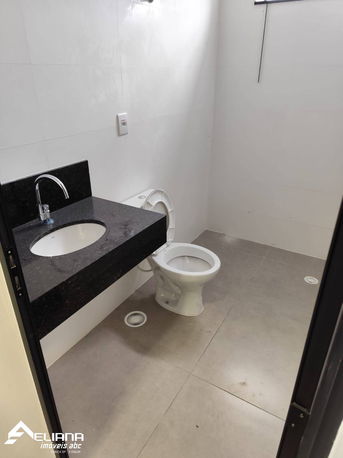 Depósito-Galpão-Armazém para alugar, 558m² - Foto 14