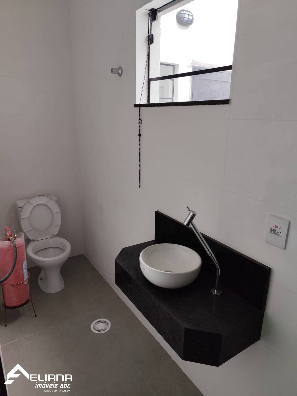 Depósito-Galpão-Armazém para alugar, 558m² - Foto 18