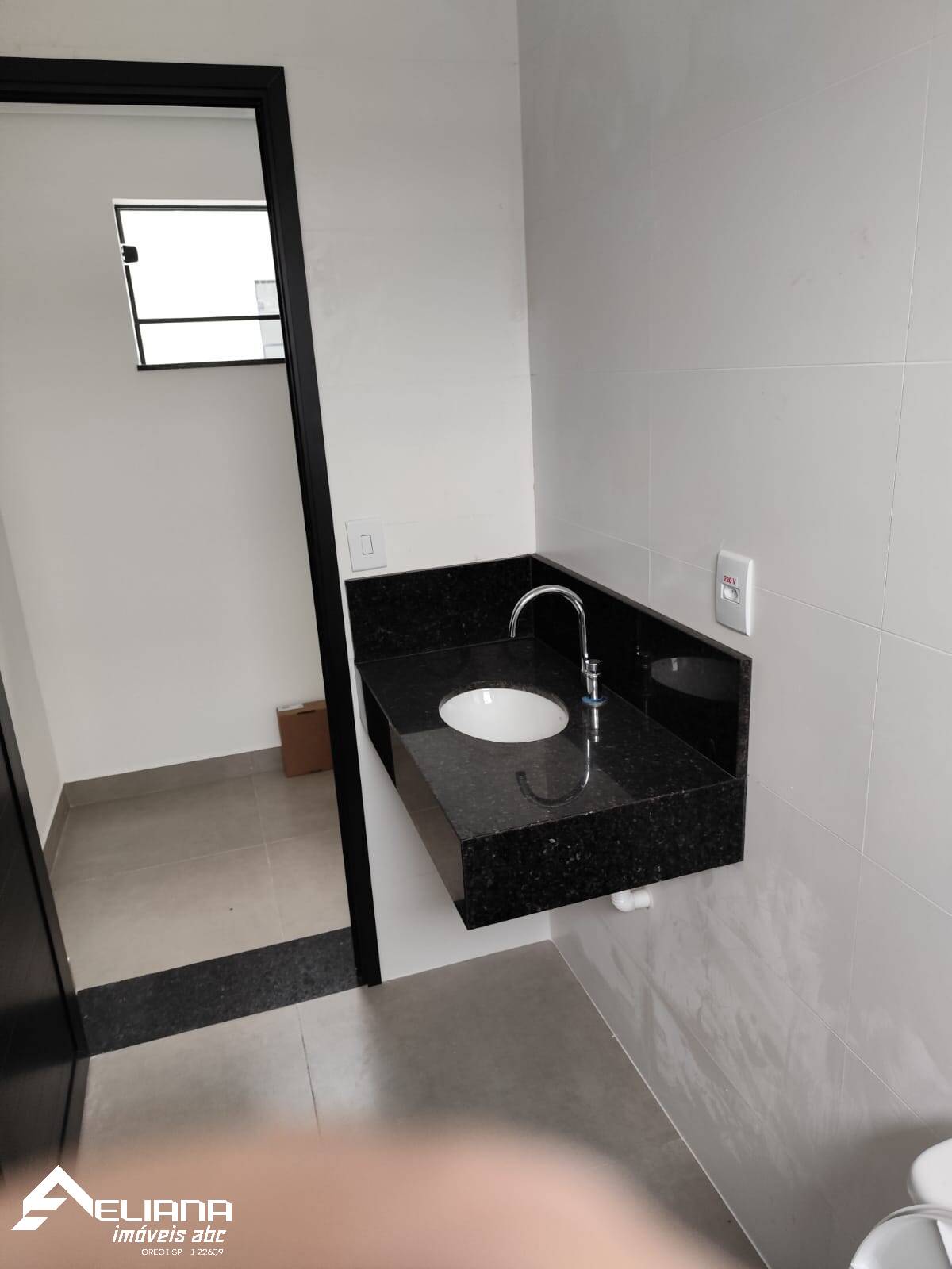 Depósito-Galpão-Armazém para alugar, 558m² - Foto 20