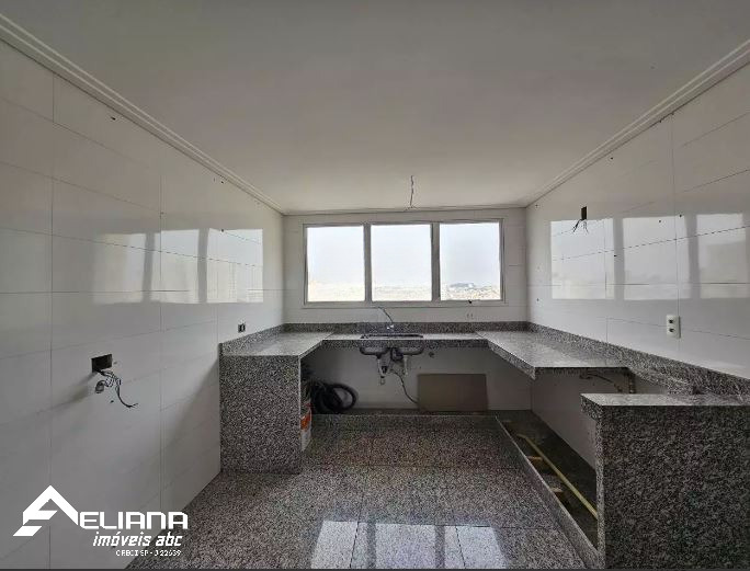 Apartamento, 4 quartos, 264 m² - Foto 6