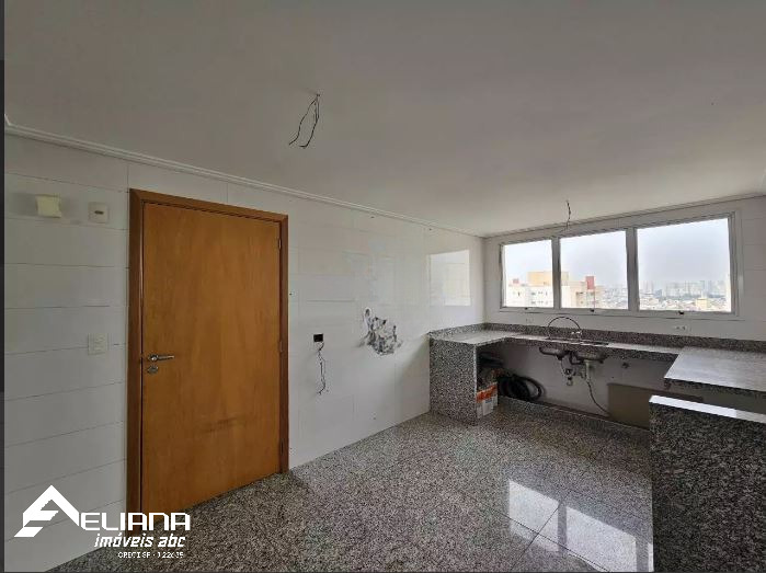 Apartamento, 4 quartos, 264 m² - Foto 7