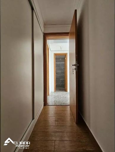 Apartamento, 4 quartos, 264 m² - Foto 8