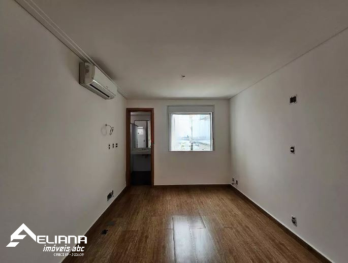 Apartamento, 4 quartos, 264 m² - Foto 10