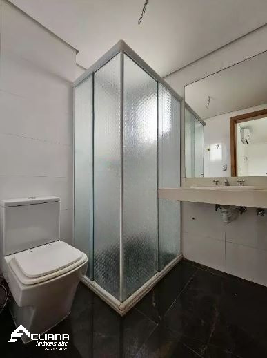Apartamento, 4 quartos, 264 m² - Foto 9