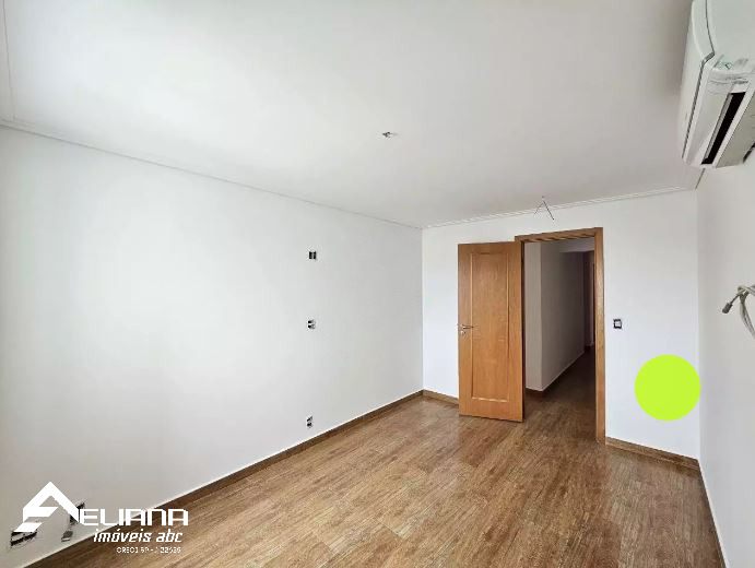 Apartamento, 4 quartos, 264 m² - Foto 13