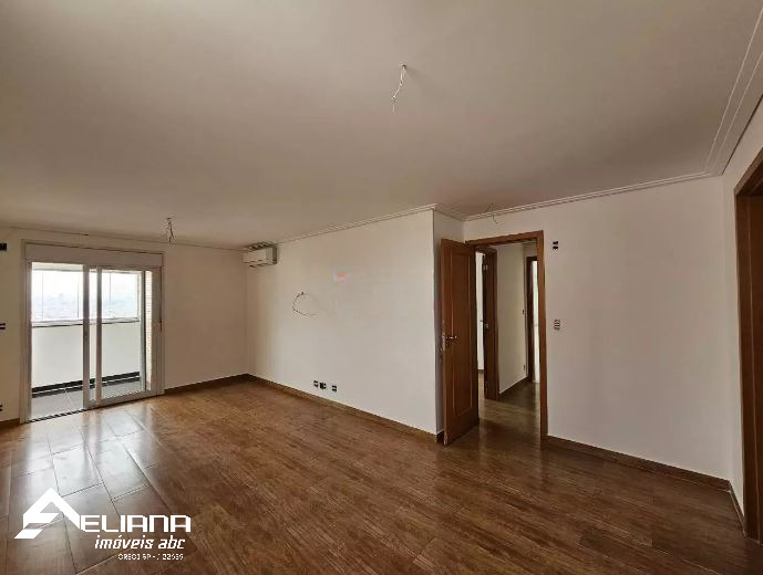 Apartamento, 4 quartos, 264 m² - Foto 12