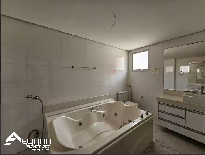 Apartamento, 4 quartos, 264 m² - Foto 11