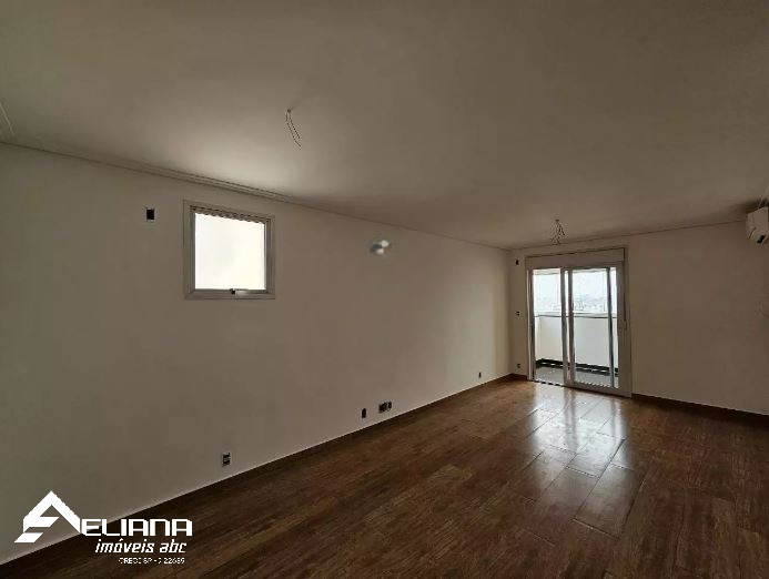 Apartamento, 4 quartos, 264 m² - Foto 15