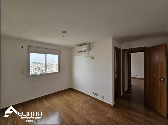 Apartamento, 4 quartos, 264 m² - Foto 16