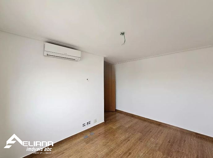 Apartamento, 4 quartos, 264 m² - Foto 20