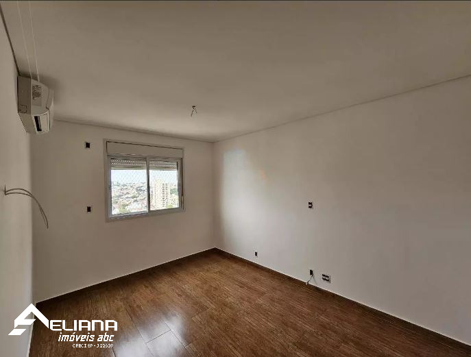 Apartamento, 4 quartos, 264 m² - Foto 17