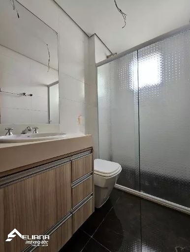 Apartamento, 4 quartos, 264 m² - Foto 18