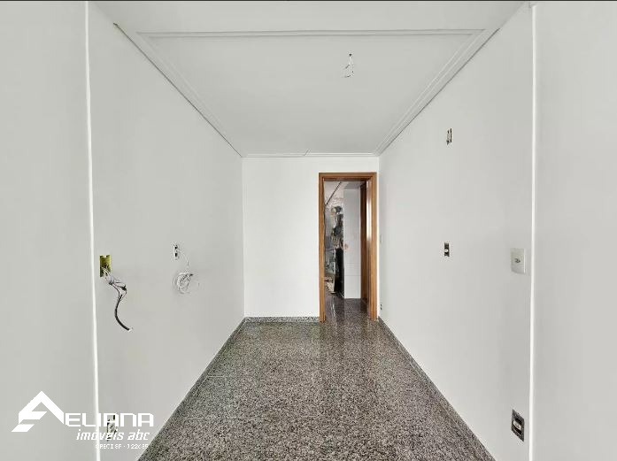 Apartamento, 4 quartos, 264 m² - Foto 21
