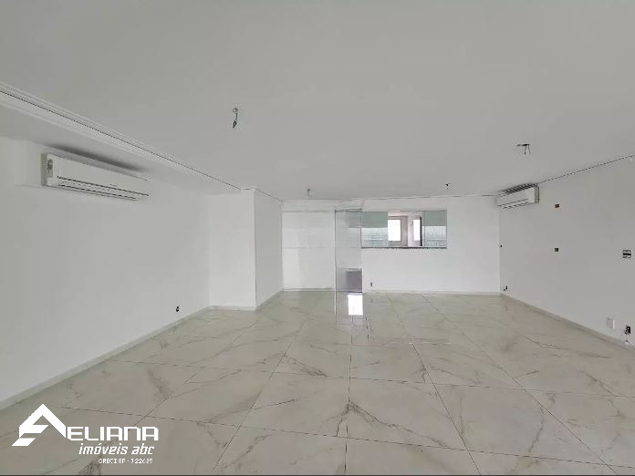 Apartamento, 4 quartos, 264 m² - Foto 22