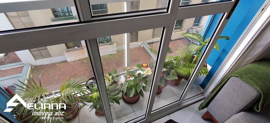 Apartamento, 2 quartos, 67 m² - Foto 5