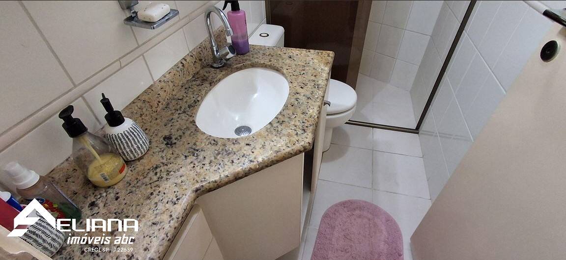 Apartamento, 2 quartos, 67 m² - Foto 14