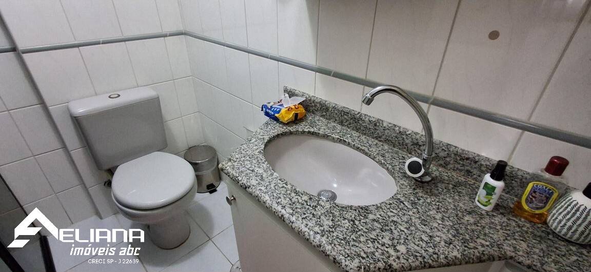 Apartamento, 2 quartos, 67 m² - Foto 19