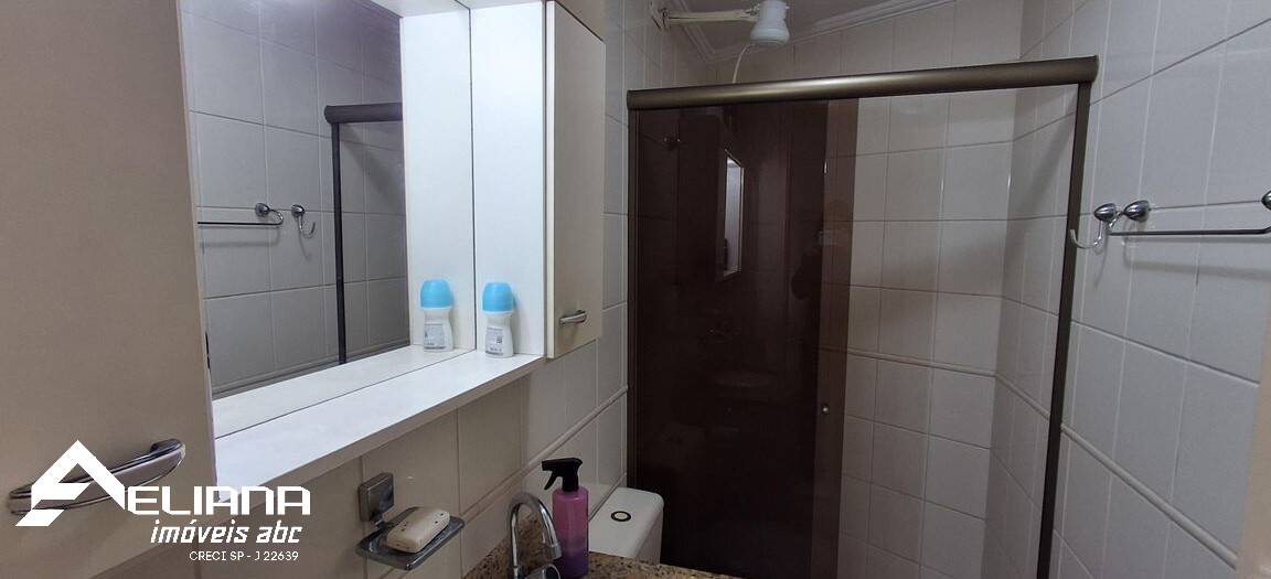 Apartamento, 2 quartos, 67 m² - Foto 18