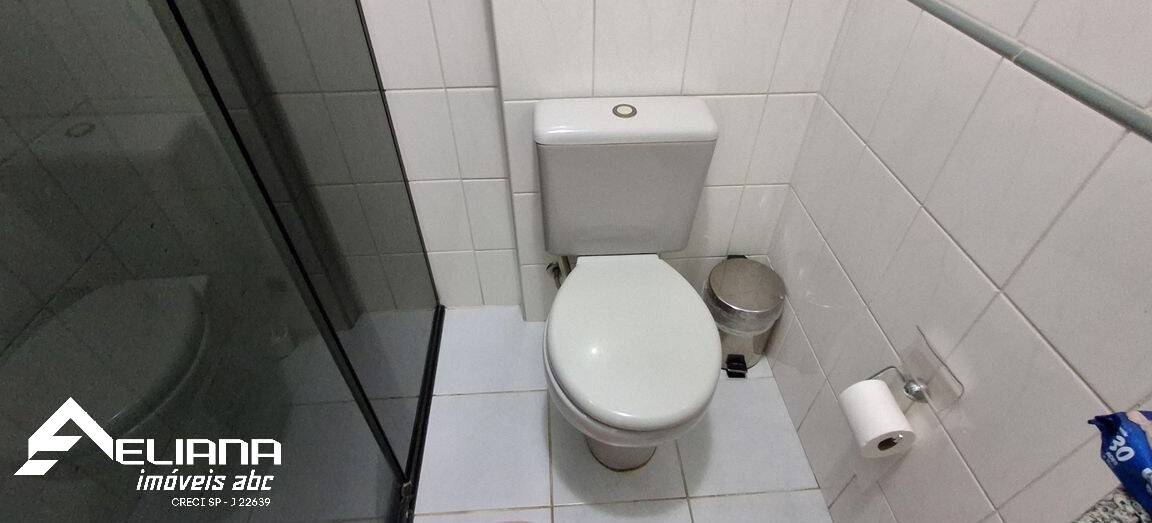 Apartamento, 2 quartos, 67 m² - Foto 20