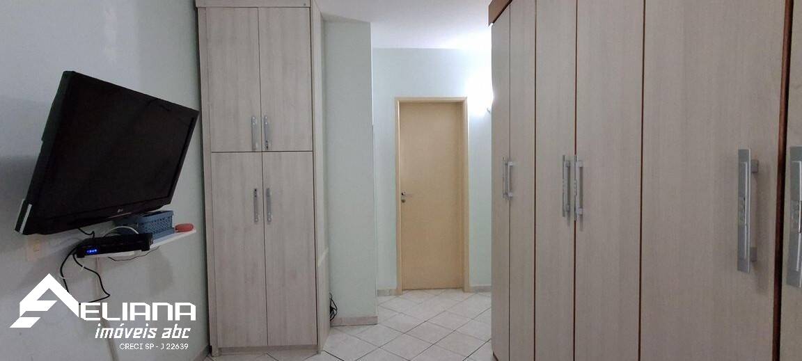 Apartamento, 2 quartos, 67 m² - Foto 13