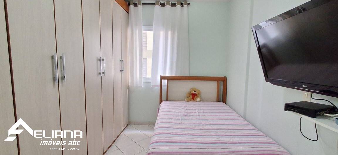 Apartamento, 2 quartos, 67 m² - Foto 10