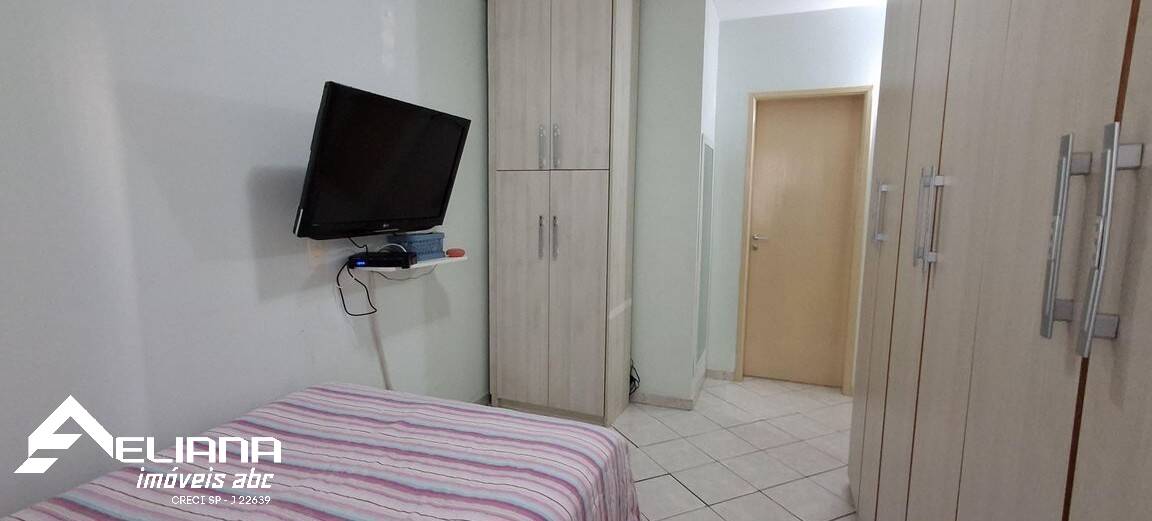 Apartamento, 2 quartos, 67 m² - Foto 12