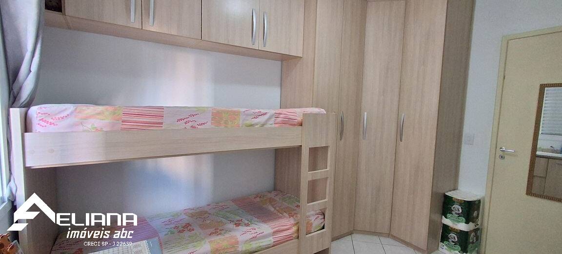 Apartamento, 2 quartos, 67 m² - Foto 16
