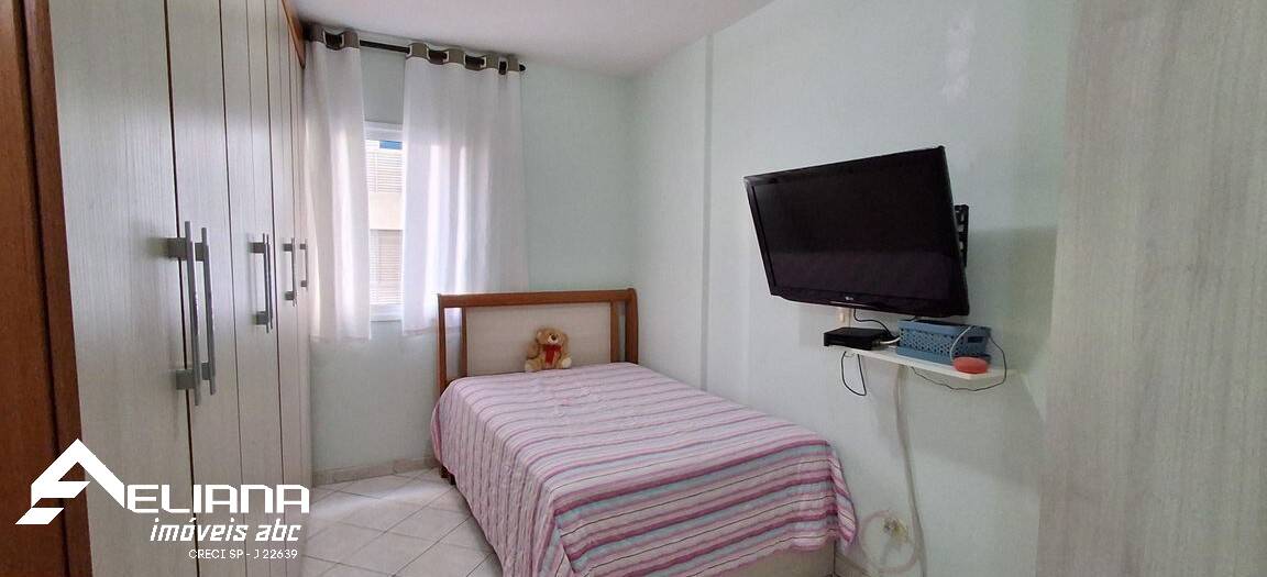 Apartamento, 2 quartos, 67 m² - Foto 11