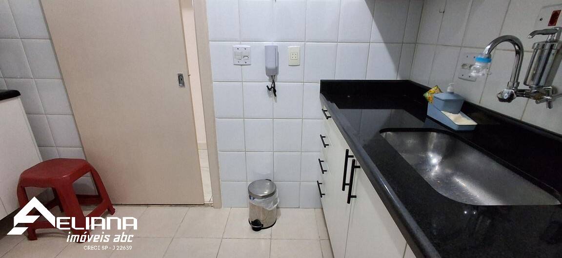 Apartamento, 2 quartos, 67 m² - Foto 9