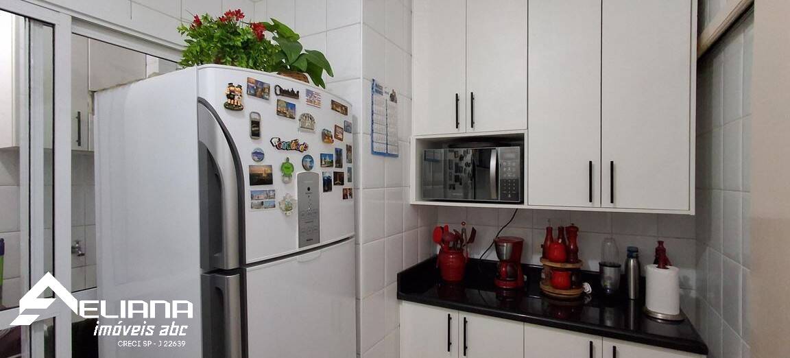 Apartamento, 2 quartos, 67 m² - Foto 6