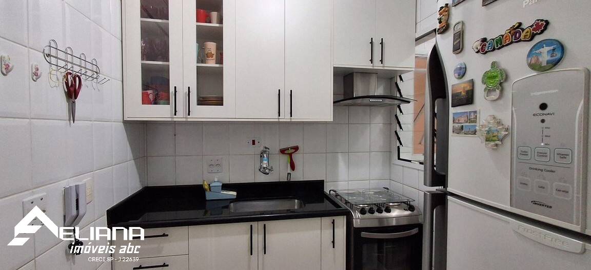 Apartamento, 2 quartos, 67 m² - Foto 7