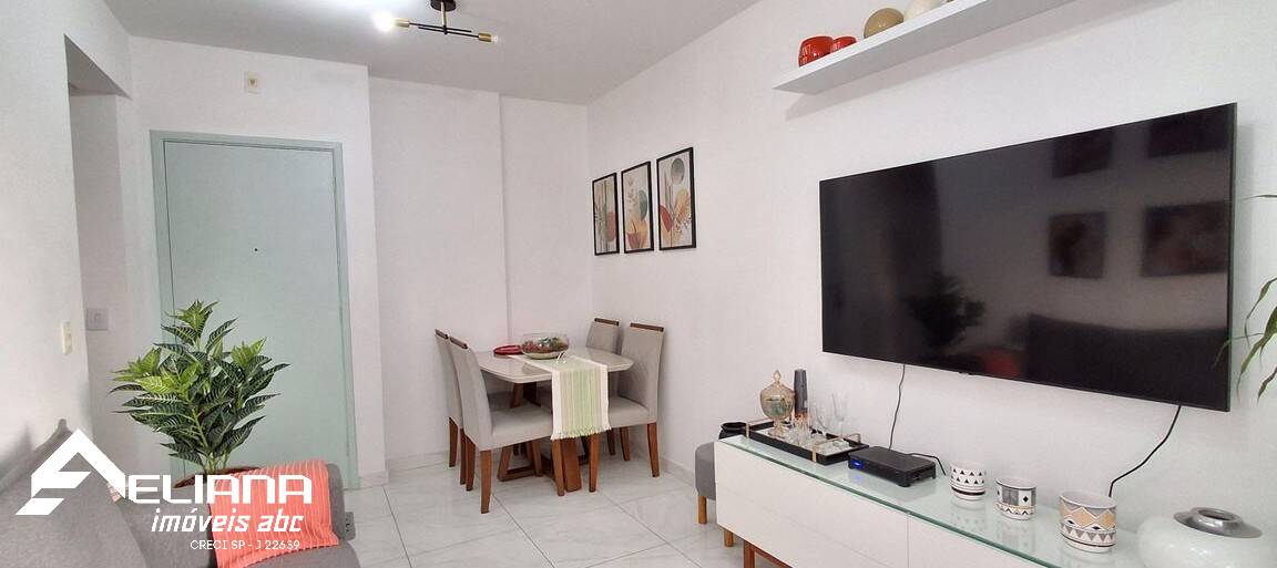 Apartamento, 2 quartos, 67 m² - Foto 3