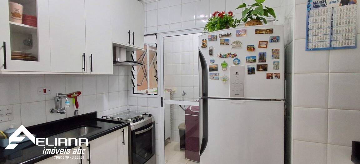Apartamento, 2 quartos, 67 m² - Foto 8