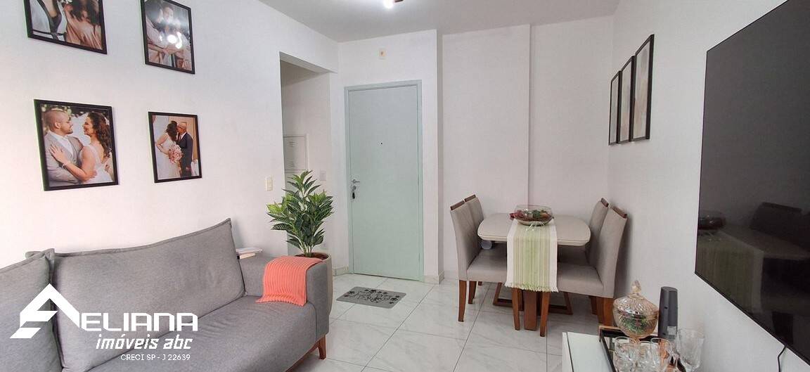 Apartamento, 2 quartos, 67 m² - Foto 4