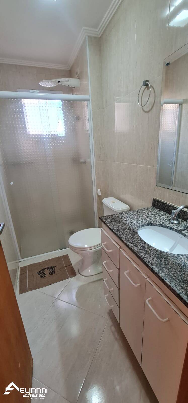 Apartamento à venda com 2 quartos, 70m² - Foto 15