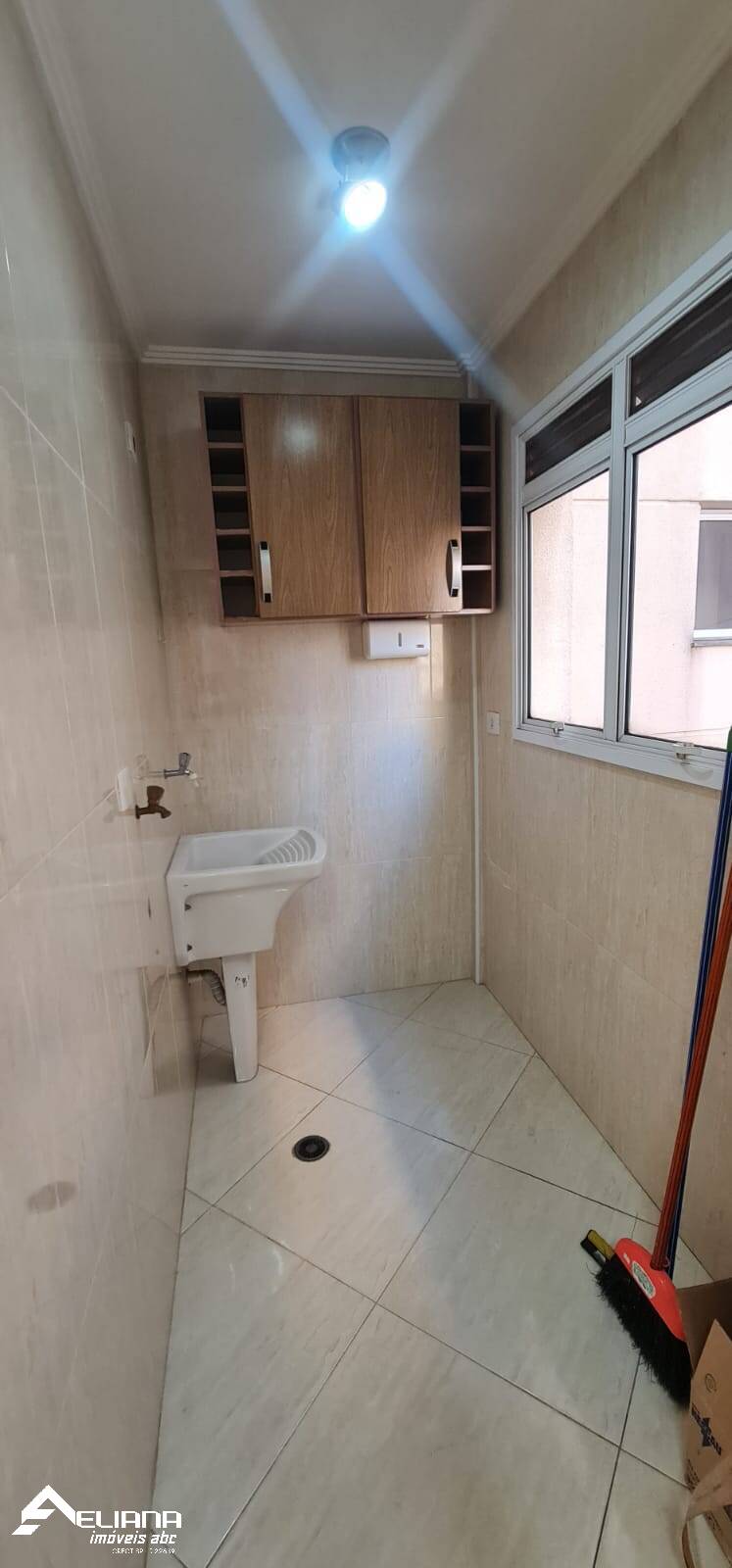 Apartamento à venda com 2 quartos, 70m² - Foto 21