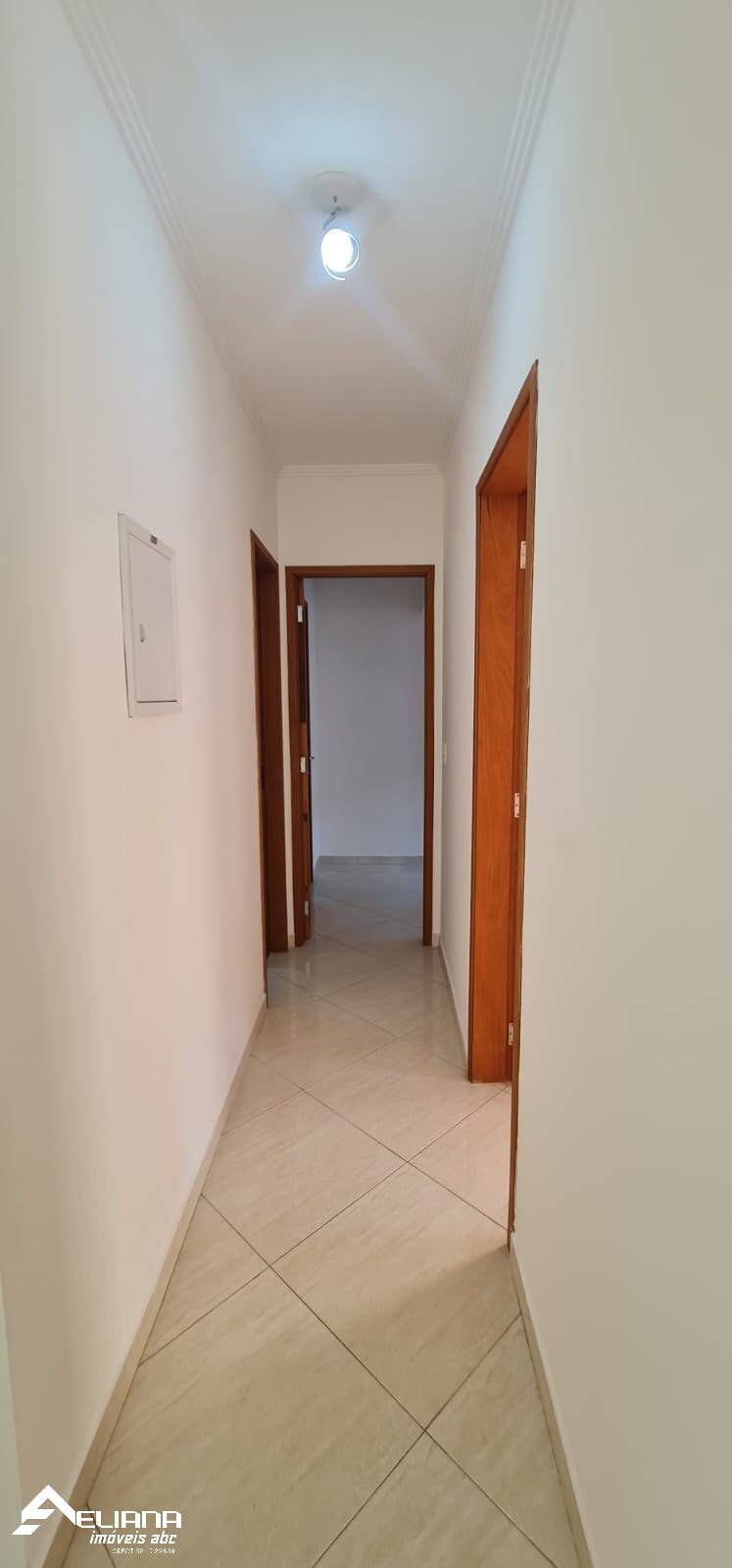 Apartamento à venda com 2 quartos, 70m² - Foto 20