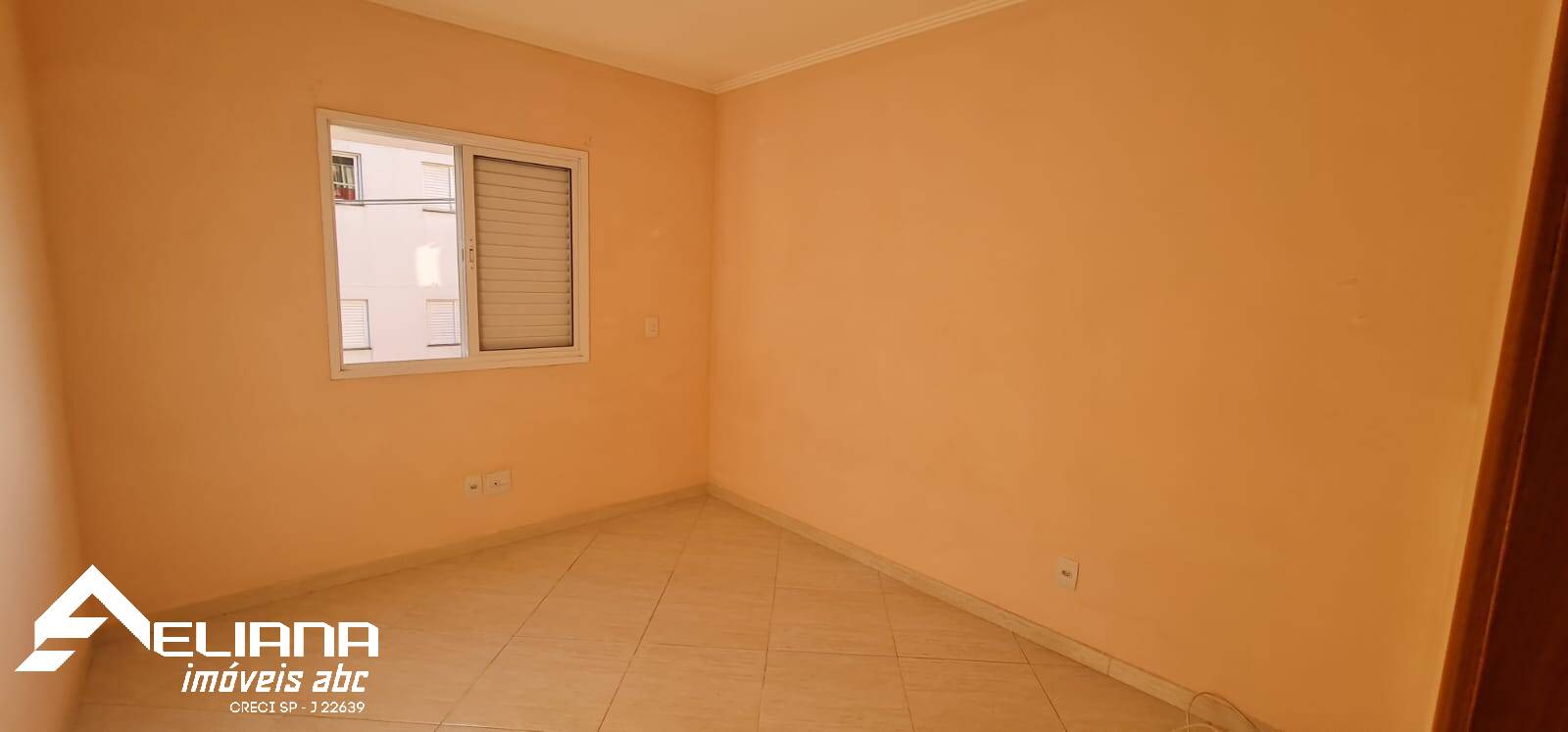 Apartamento à venda com 2 quartos, 70m² - Foto 16