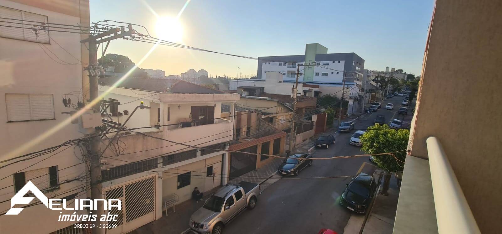 Apartamento à venda com 2 quartos, 70m² - Foto 7