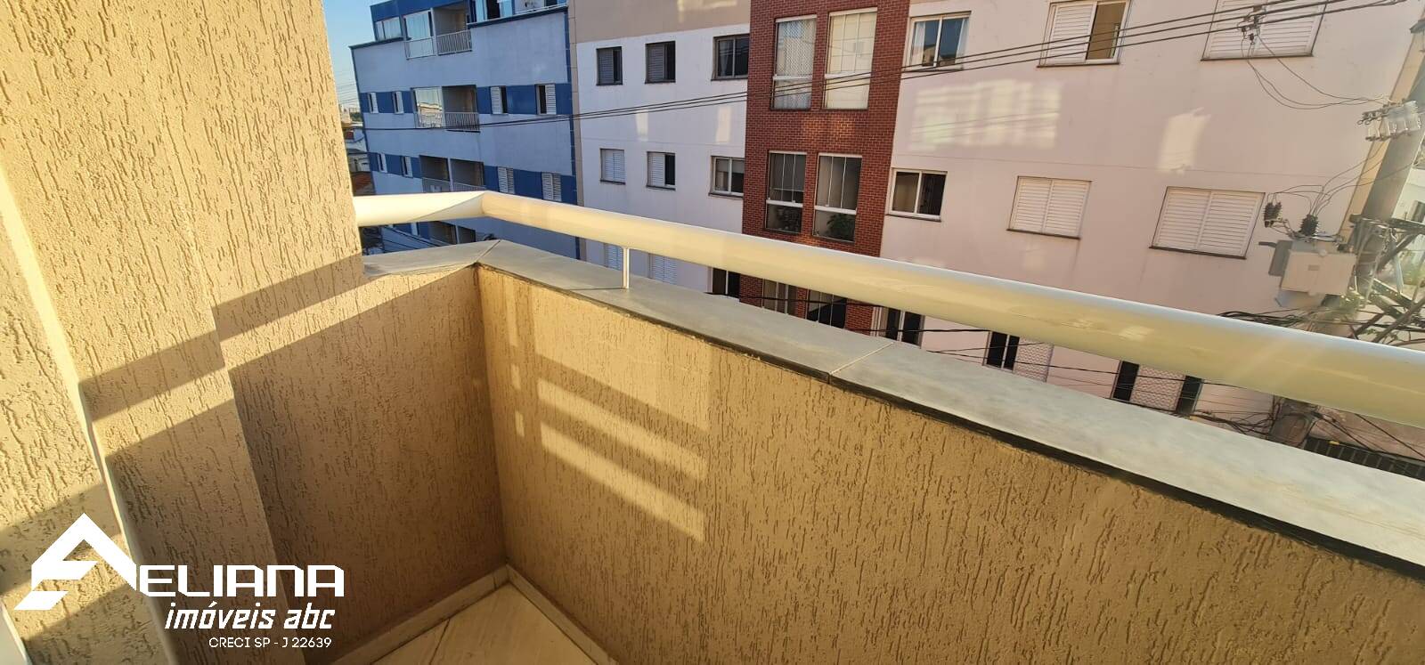 Apartamento à venda com 2 quartos, 70m² - Foto 6