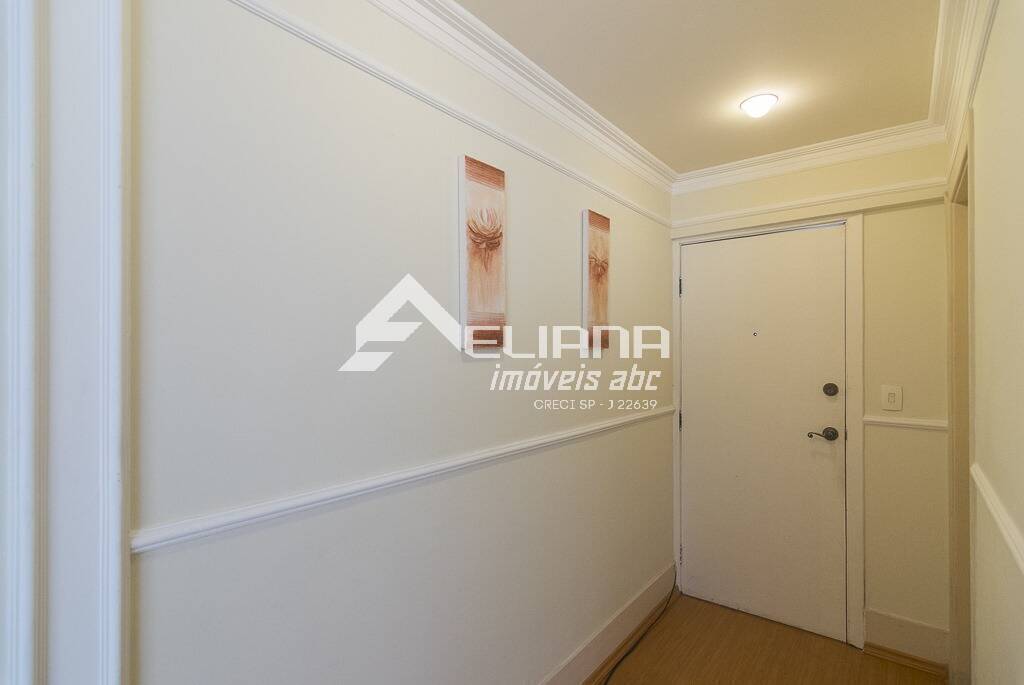 Apartamento, 3 quartos, 140 m² - Foto 4